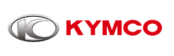 Kymco